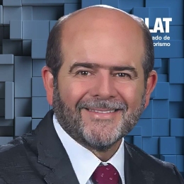 Sr. Mario Gómez
