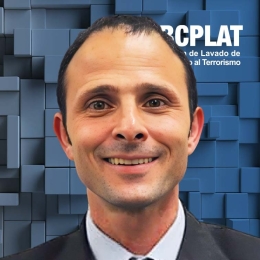Sr. Gonzalo Vila