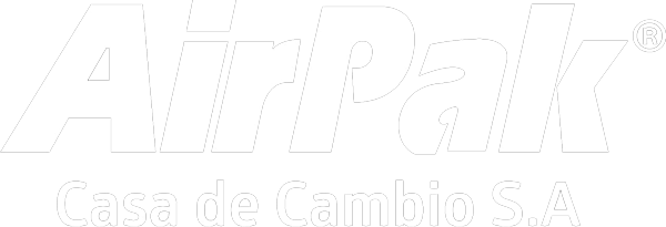AirPak